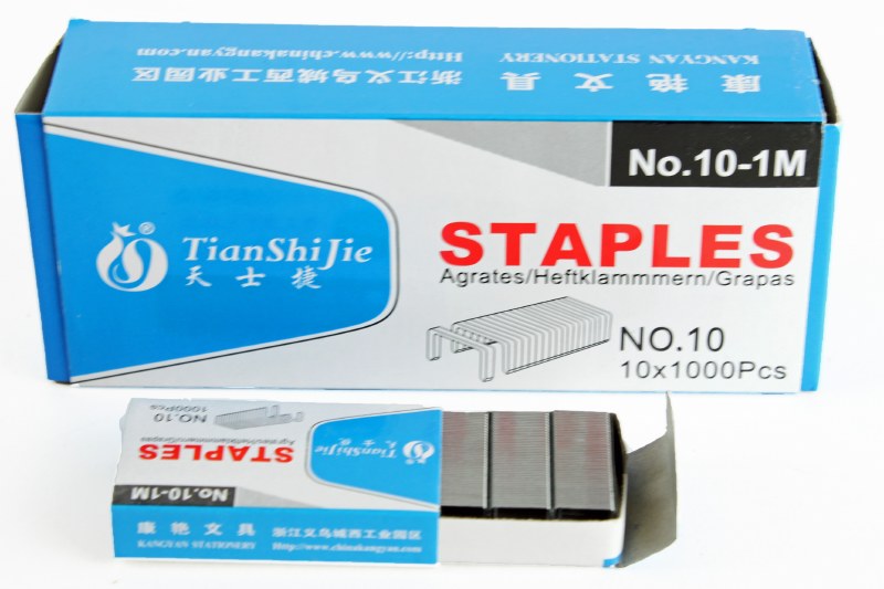 Picture of Floristry Staples x 1000